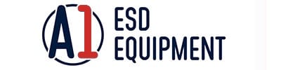 A1-ESD