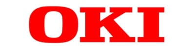 Oki