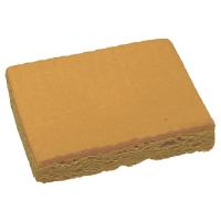 JBC Verbrauchsmaterial