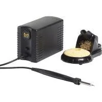 Soldering Stations