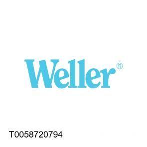 Weller Spitzenhülse kurz für WP 80
