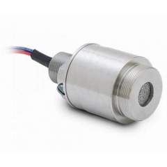 Bofa 1UA1070003. HCL Sensor und PCB for AD PVC iQ