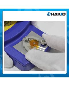 Hakko 191-212. Sensor (qty 10) (lead-free)