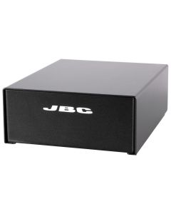 JBC JBC-UCR470-5A Steuergerät, für Lötkolben R470