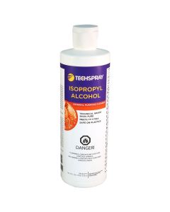 Techspray 1610-P. Isopropylalkohol