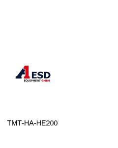 Thermaltronics HA-HE200. Heizelement, HA200, für Heißluftgebläse HA200