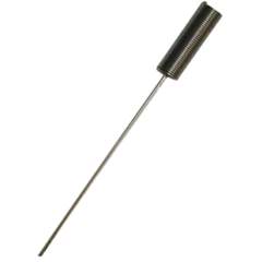 Hakko B2874. Cleaning pin (nozzle Φ0.6mm)