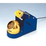 Hakko FH200-01. Iron holder <w/ cleaning wire> (with power-save function)