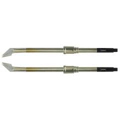 Hakko G2-1603. Soldering tip Wire Stripper Blade AWG26-36