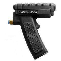 Thermaltronics DS-GUN-1. Entlötspistole