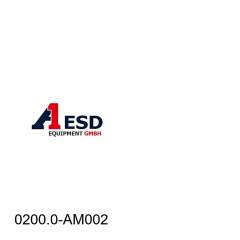 ULT 0200.0-AM002. ULT 200 Ansaugmodul 002