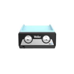 Weller T0053452699. WXair-Reworkmodul mit 1 Luft- und 1 Vakuumkanal 100-230V