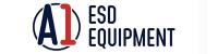 A1-ESD