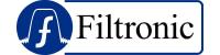 Filtronic
