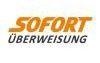 Sofortüberweisung